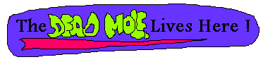 deadtitl.gif (2739 bytes)