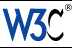 w3c_home.gif (1810 bytes)